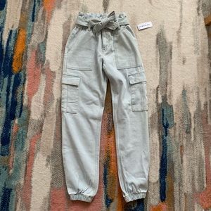 PACSUN Jeans NWT